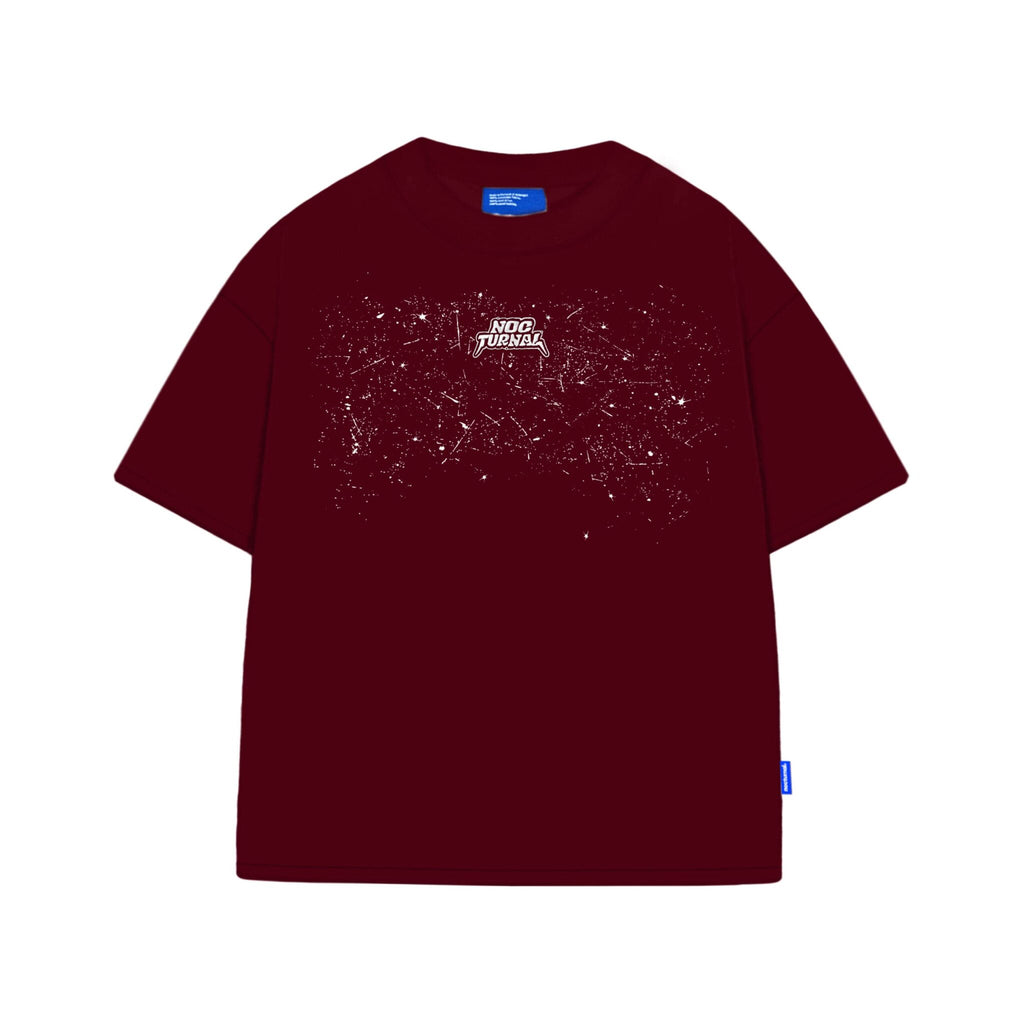 Universe Tee
